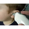20Pcs Ear Thermometer For Replacement Lens Filters Probe Cover Ear Thermometer Ear Muffs New Arrival #W0 5