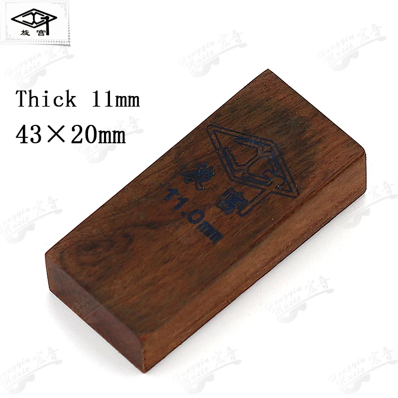 piano tuning repair tool sound measurement white key measurement wooden handle adjustment key deep block