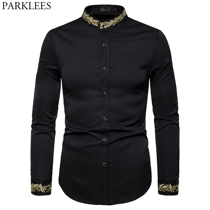 产品SKU_黑色(2) 副本