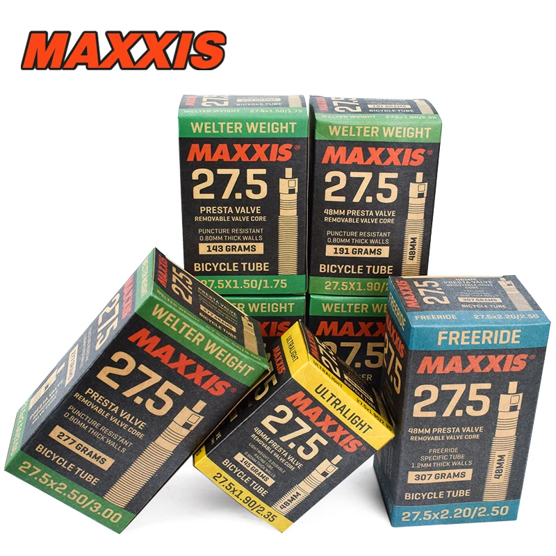 Шина MAXXIS 29 для камеры велосипеда 27 5*1 9/2 35/2 2-2 5 | Спорт и развлечения