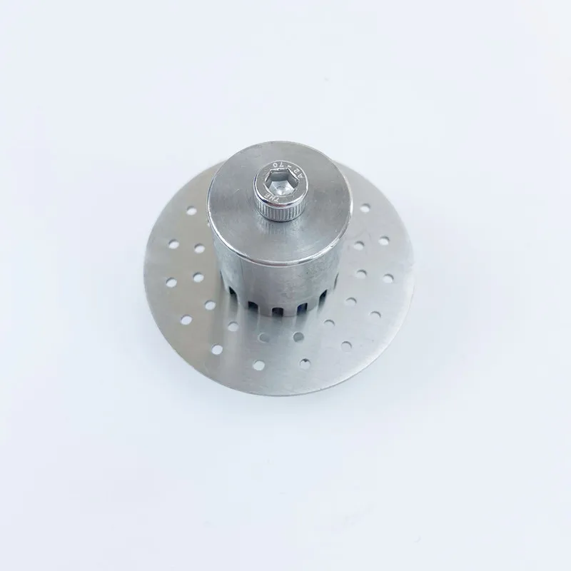 destilacao cobre vermelho alta qualidade 2 03