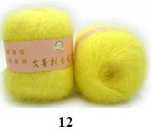 toy12