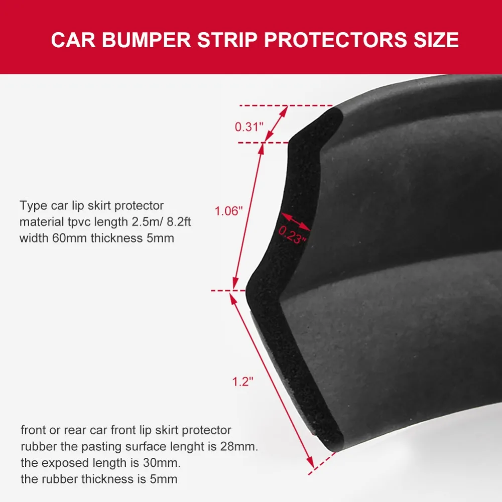 f376fbfec2ff15b18c4eec4d40c100fa