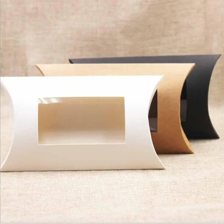 QQ截图20200211142408