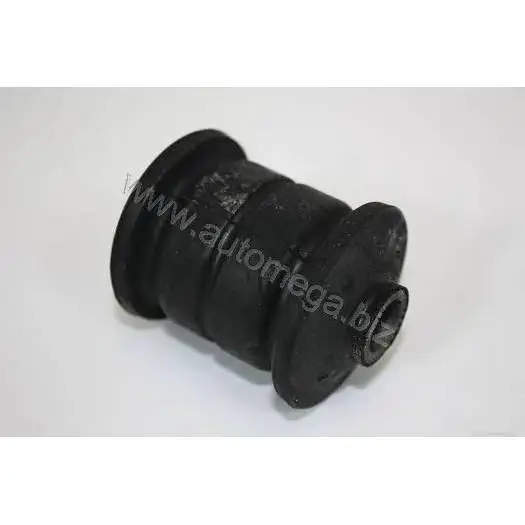 Сайлентблок зад.рычага наружн. VW TR 91 VW AUDI SKODA SEAT(VAG