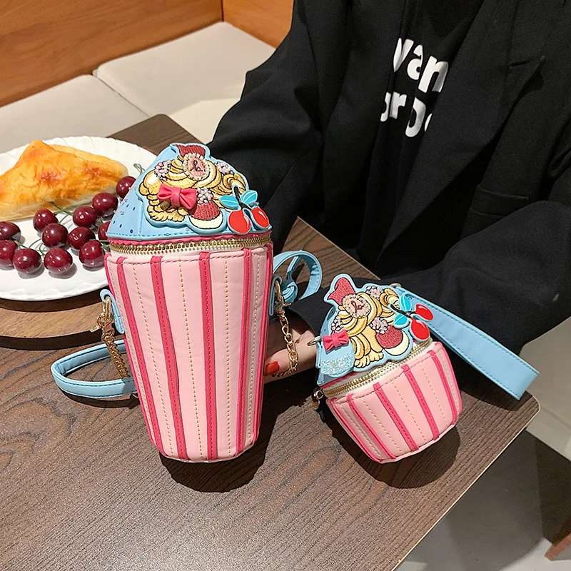 ★ANNADOLLY 上品カラー パステル コンパクトミニ財布/送料込 コインケースあり】3つ折り カラーミニ財布 etda8（財布