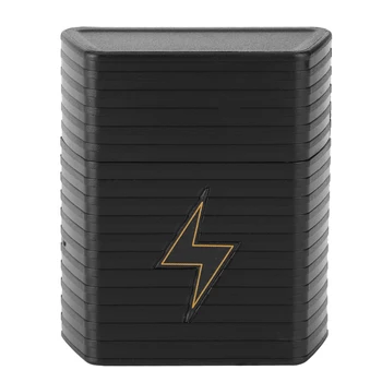 

Circuit Breaker Finders WiFi OBD2 Car Fault Code Reader for ELM 327 OBD Scanner Multifunction Automotive Diagnostic Tool