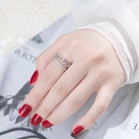 Fashion Jewelry