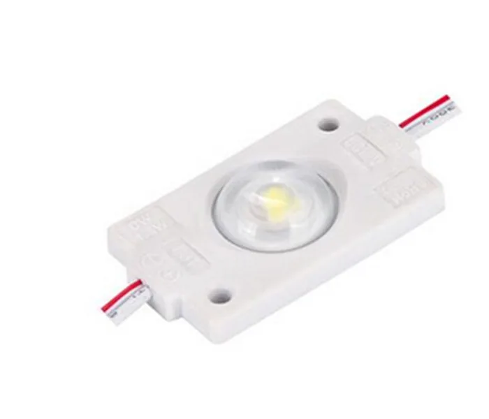 HTB1lqxORXXXXXa3apXXq6xXFXXXx