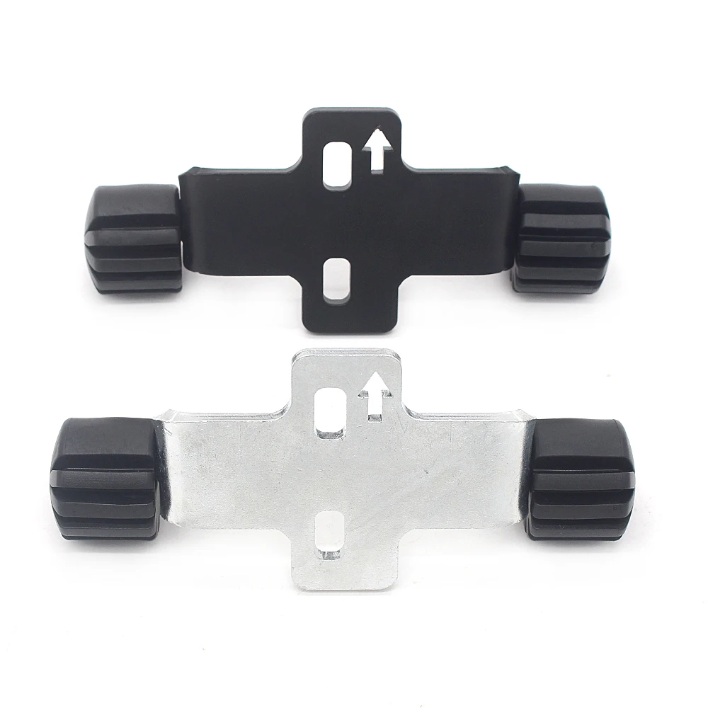 Набор для опускания сидений BMW R1200GS ADV R1200RT 2008-2017 | Автомобили и мотоциклы