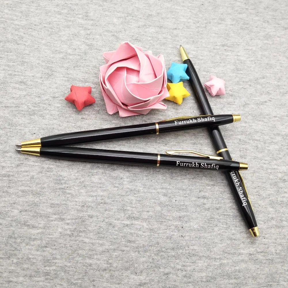 IMG_20180831_200620 副本