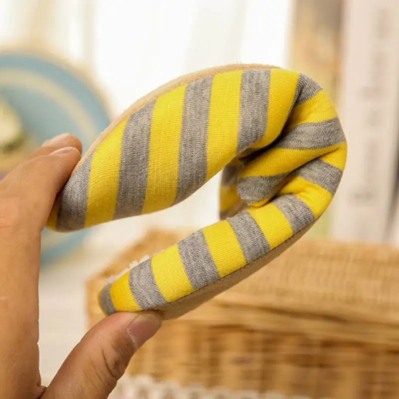 Шлепанцы мужские меховые в полоску зимние домашние тапочки сланцы обувь для пар