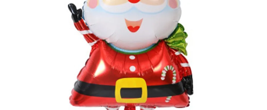 Милый мультяшный Рождественский Снеговик Mutaletas de Papi Noel Bonnco Neve Vertul Van Tigliado de Al Natur Nadal Natim · Fira Christia