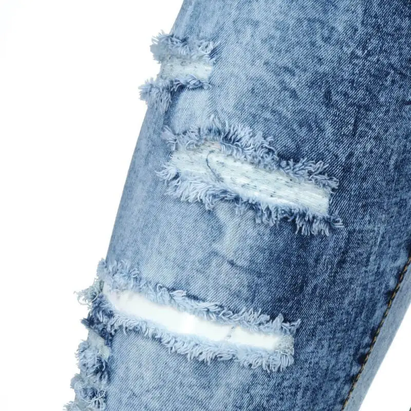 women jeans (9)