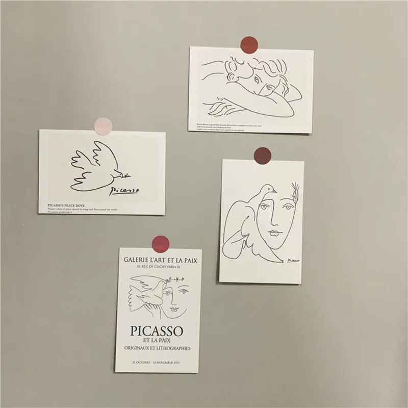 13978161393_448796987