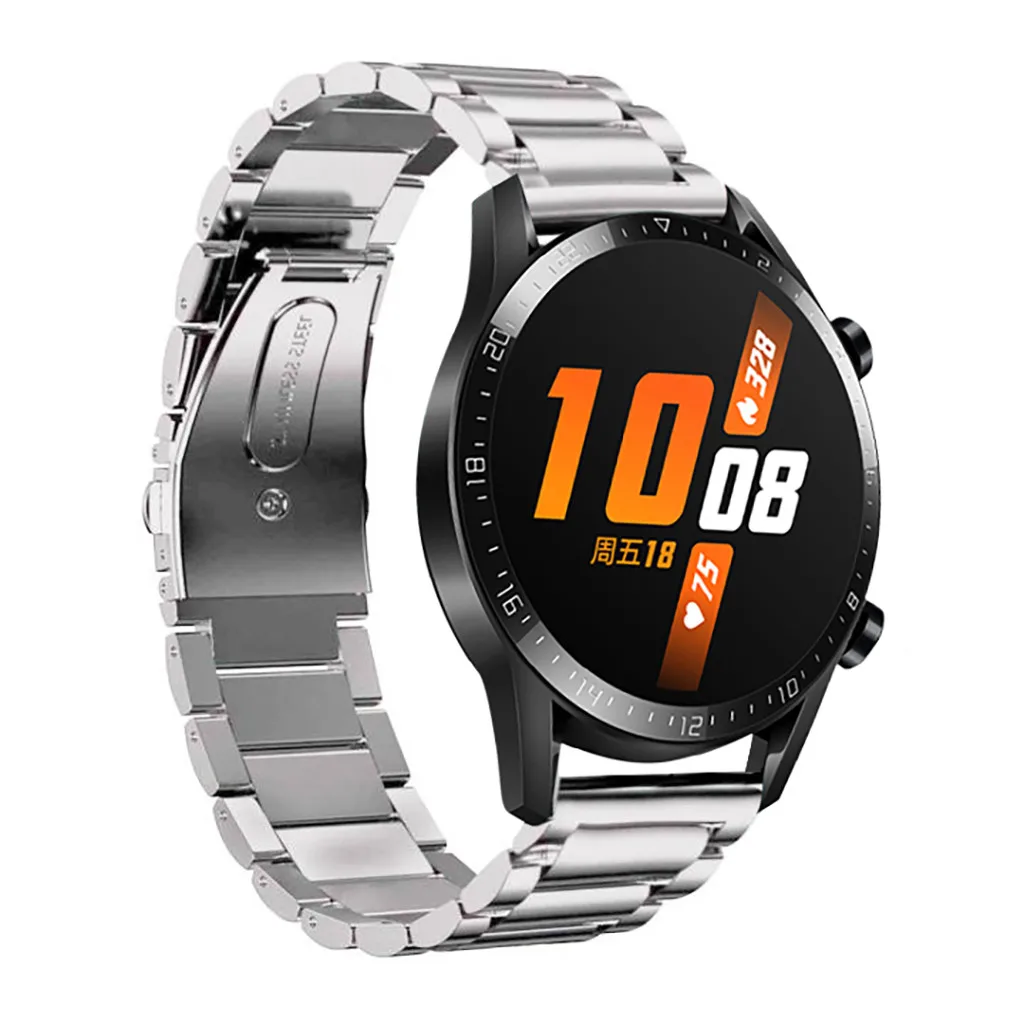 Reloj Inteligente Huawei Watch Correas Correa Original Para Huawei