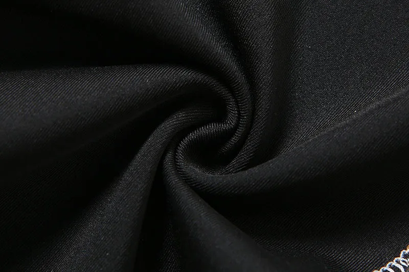 15850888802_1153469267