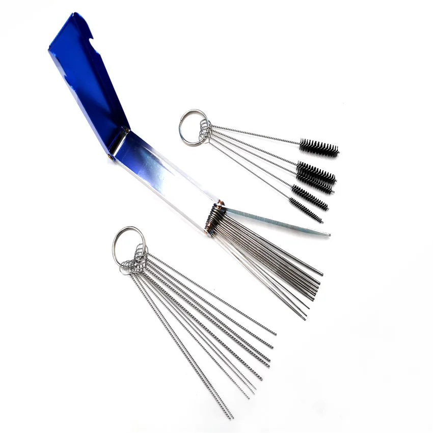 3ca5f1b1817c51fb06cab3a4ddf9019d