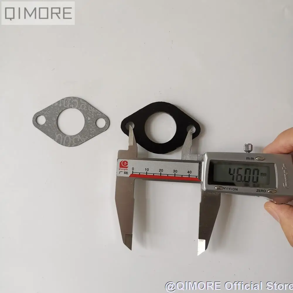 38.6" Speedometer Cable Scooter Moped GY6 50150cc Parts & Accessories