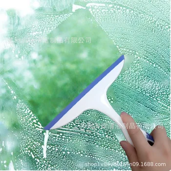 

Window Cleaning Useful Product Household Glass Wiper Cleaner Window Cleaner Wiper Blade Floor Wiper Expansion Link Paint Glass S