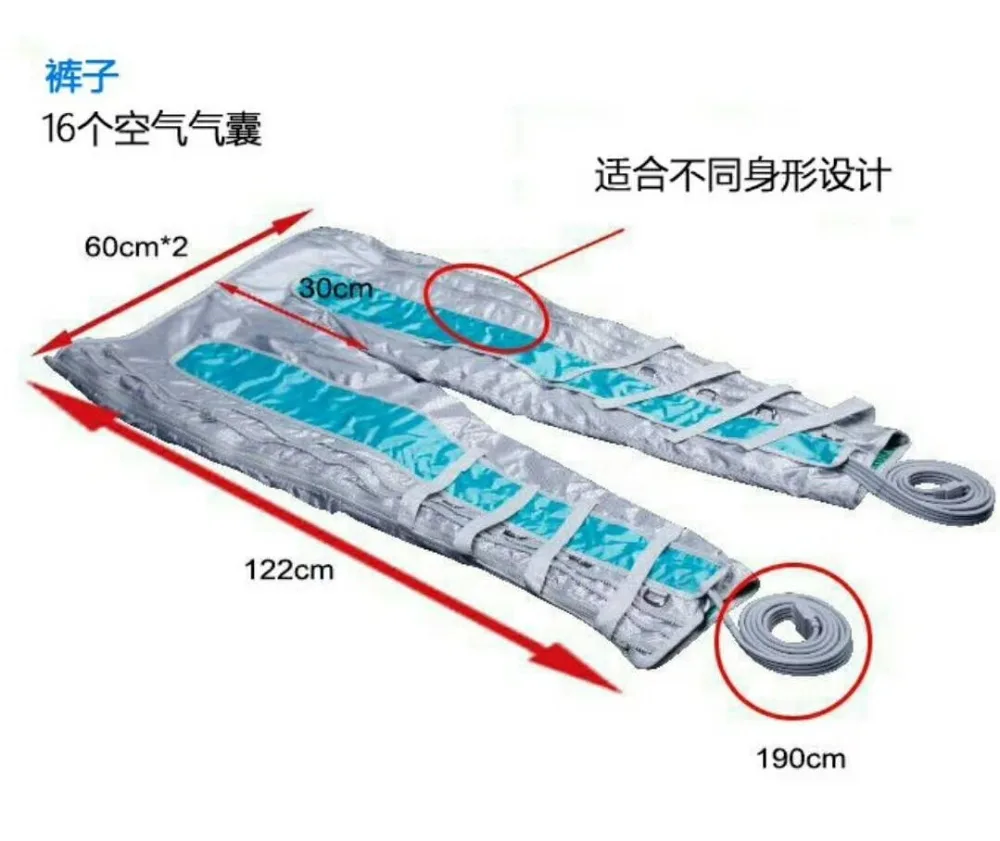 mmexport1567245698981