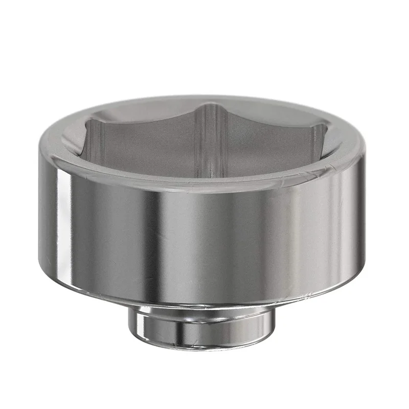 36mm  ġ      ġ ڵ   ĳϽ Ͽ¡ 