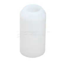 Пистолет-распылитель замок рукав гайка крышка электростатические принадлежности пистолета-распылителя костюмы для Nordson En core