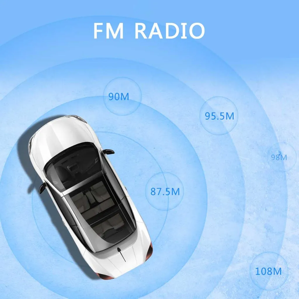 Автомобильный мультимедийный MP5/MP4/MP3 плеер, аудио стерео SWM-4012B, автомагнитола 4," HD AUX BT USB FM U диск заднего вида 92