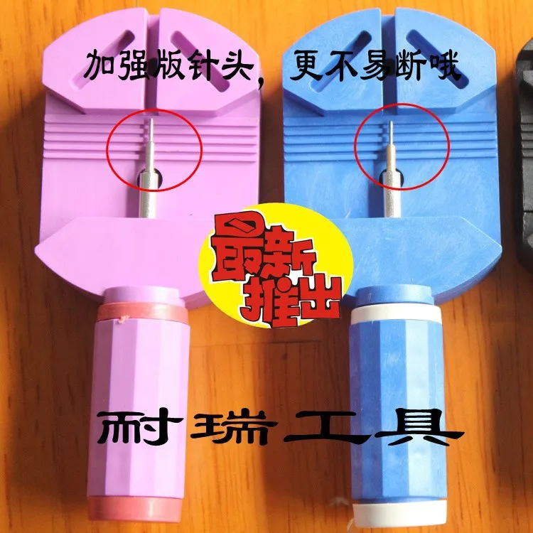 

[] Gift Watch, Quartz Watch, Gift, Jelly Watch Disassembler Special Offer 5 Yuan/Only
