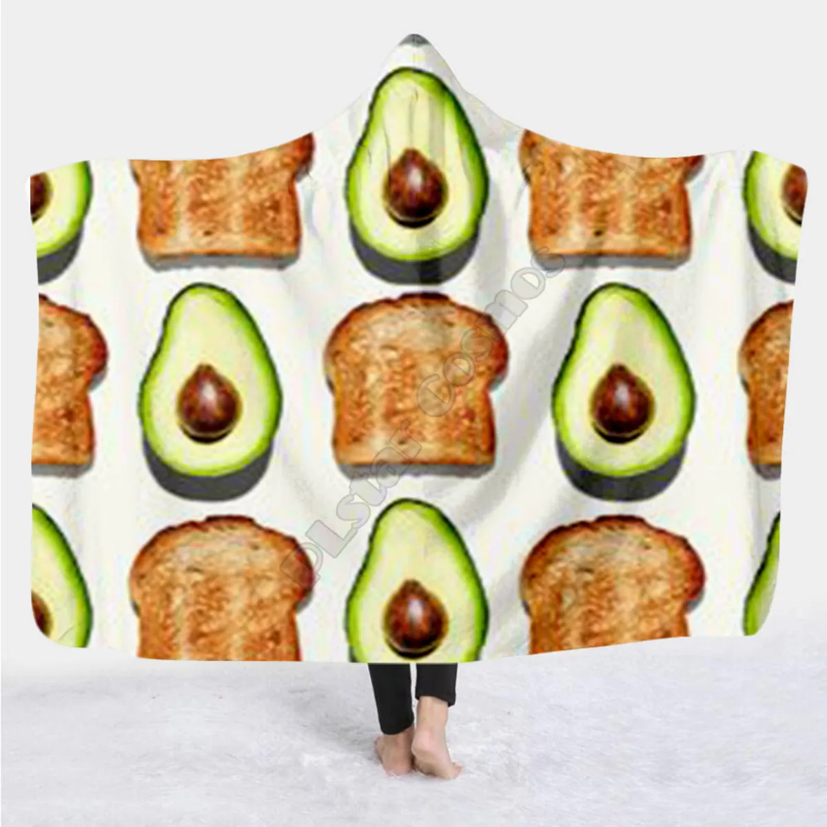 �� 3D ����Ʈ ����� ����Ŷ ���� ��̿�, �پ��� �ĵ� ����Ŷ �ø��� ����Ŷ 04