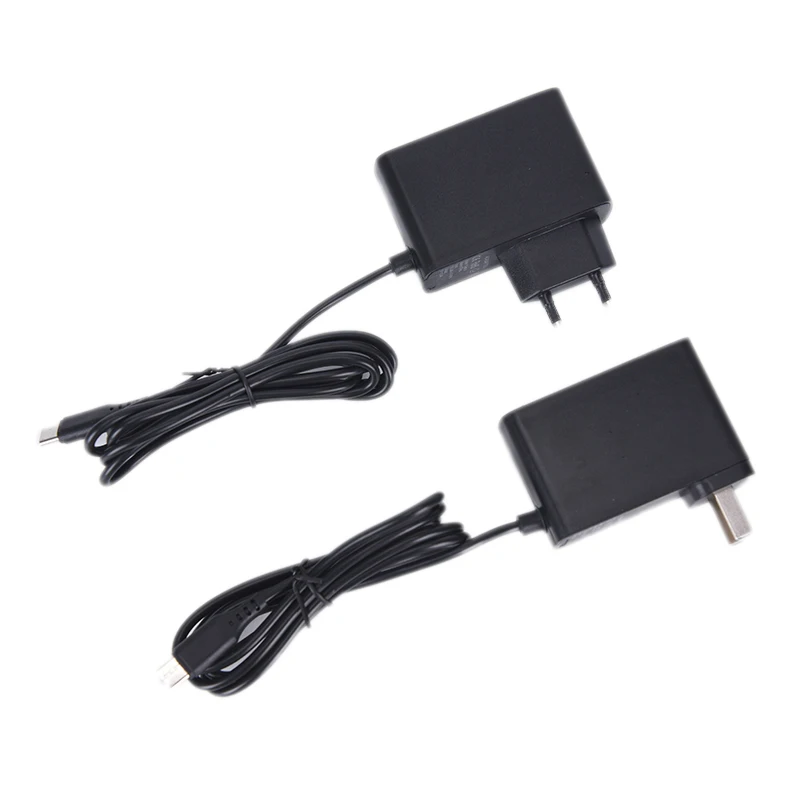 USB 4Pin кабель+ Разъемный адаптер 2,5 м Замена зарядного устройства USB адаптер для кабельного шнура подходит для Xbox 360 проводной контроллер