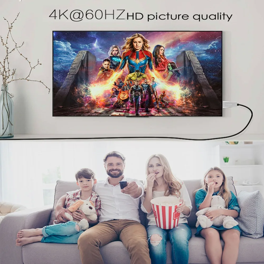 305287_no-logo_305287-1-11-g