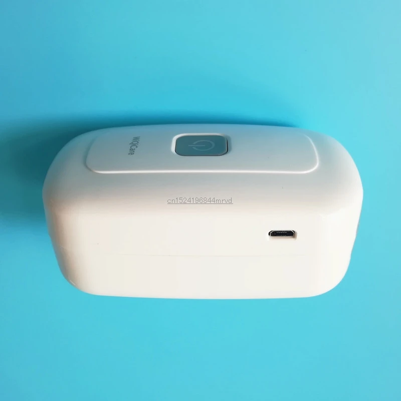 11905442477_298412988