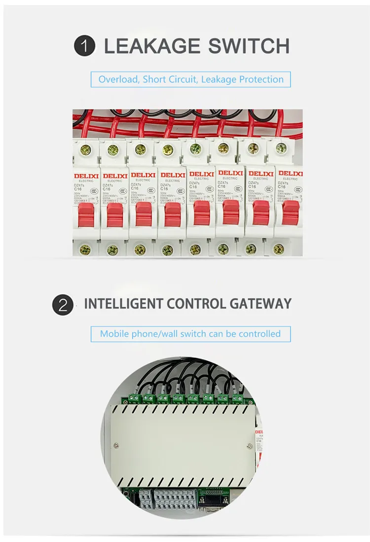 英文---定制配电箱_14