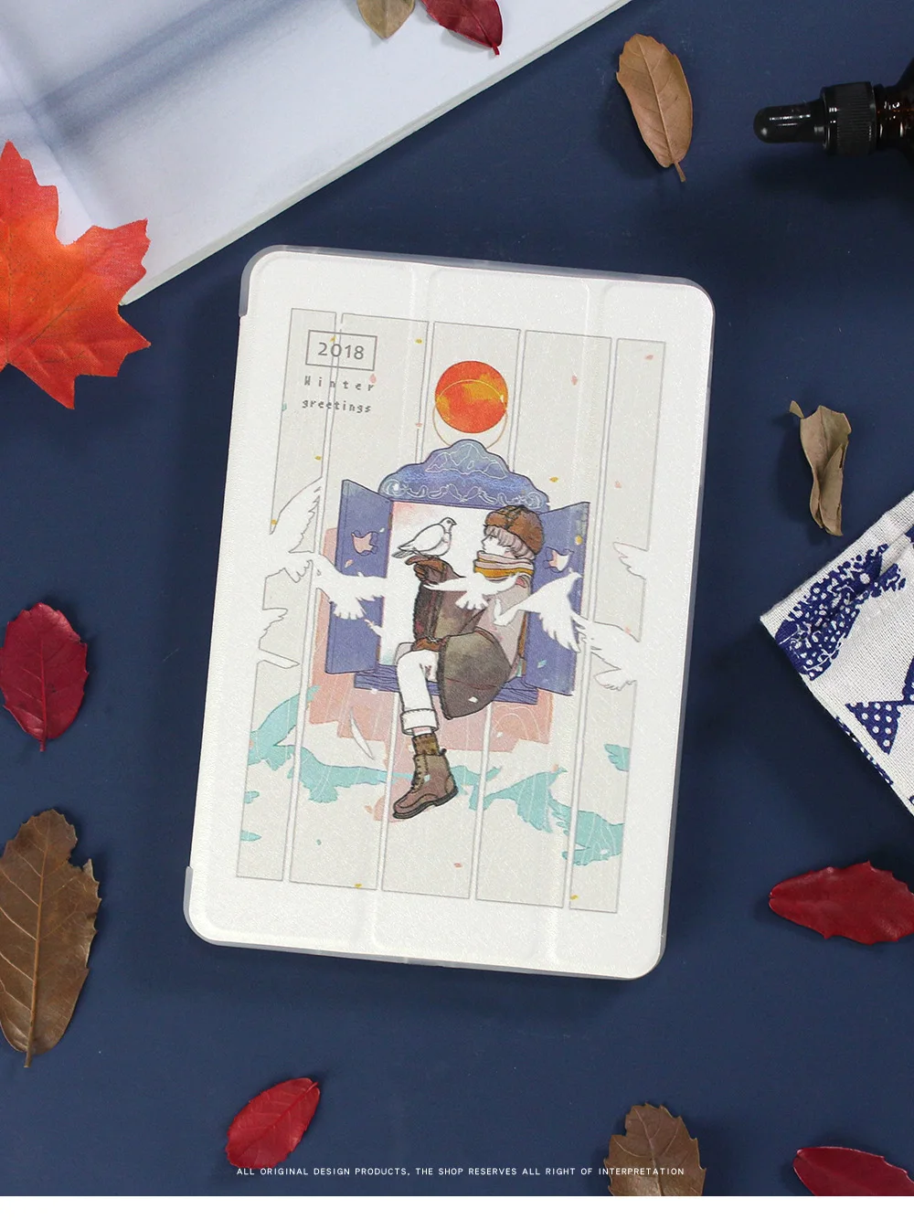 Планшеты Обложка для ipad Mini1 на возраст 2, 3, 4, 5, ipad air 2 3 pro 11 10,5 10,2 дюймов мультфильм чехол для ipad 18 9,7 с карандашница