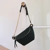 Women's Bags