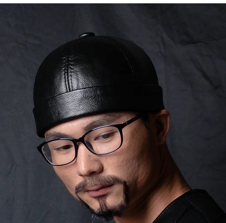 TB2vtSxDr1YBuNjSszeXXablFXa_!!3249750855