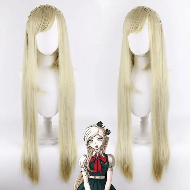 O1CN01MqLn361XNHZrpcek5_!!750462911