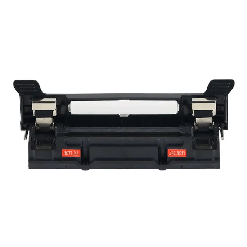 

Optical fiber fusion splicer heating furnace heater complete set A-80S / 81S FS-60A / 60C / 60E / 60F