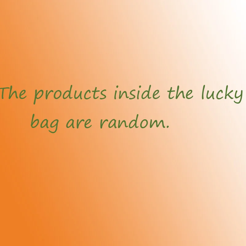 Наборы для макияжа Lucky Bag с набором высшего качества тени век помада карандаш