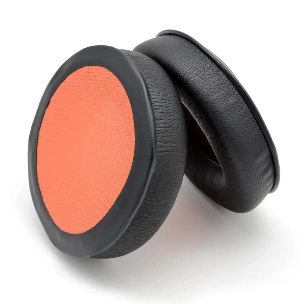 For JBL S700 橙色 (2)