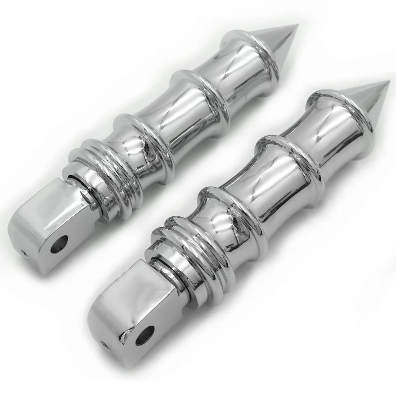 MT096-014-CD+PA005 (4)