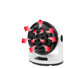 Обогреватель теплое одеяло сушильная обувь сухая одежда 15 м Пульт дистанционного управления осушитель домашние обогреватели