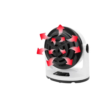 

clothes Dryer Warm Heater Drying shoes 15M Remote control dehumidifier Home heater PTC ceramic heating