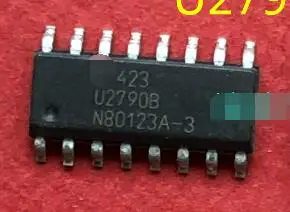 U2790B U2790B-MFPG3 SOP16