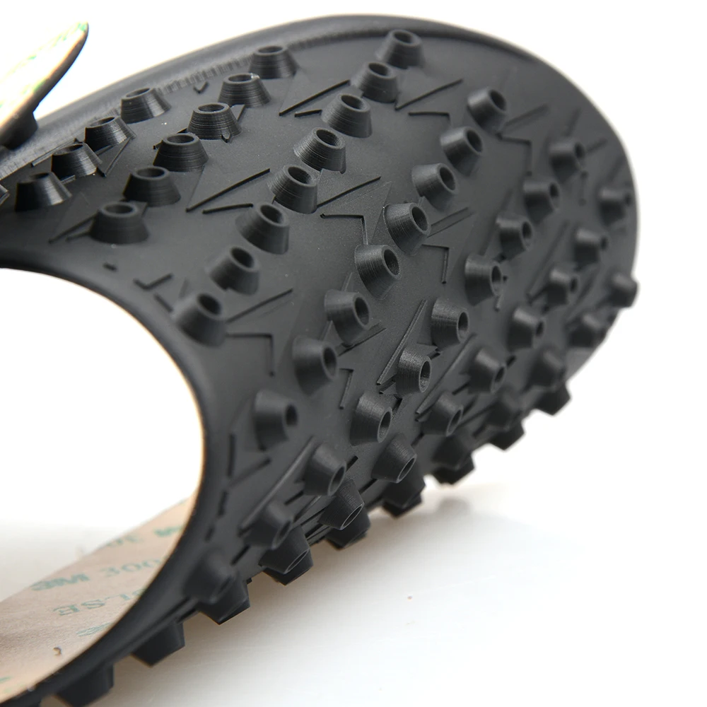 HTB11qizcAvoK1RjSZFwq6AiCFXal