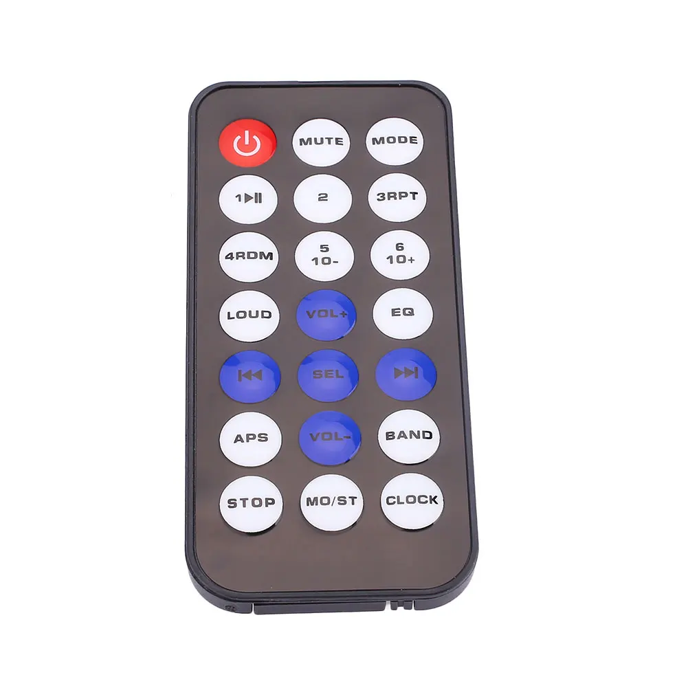 3 дюйма Автомобильный Mp3 радио плеер Автомобильный Bluetooth MP3 JSD-520 Премиум для музыки