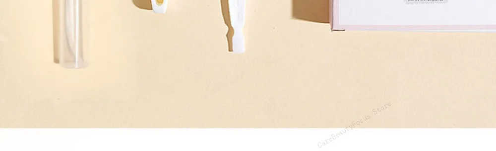 2译图H3e6caa197be8410483ea11168dfd171fD