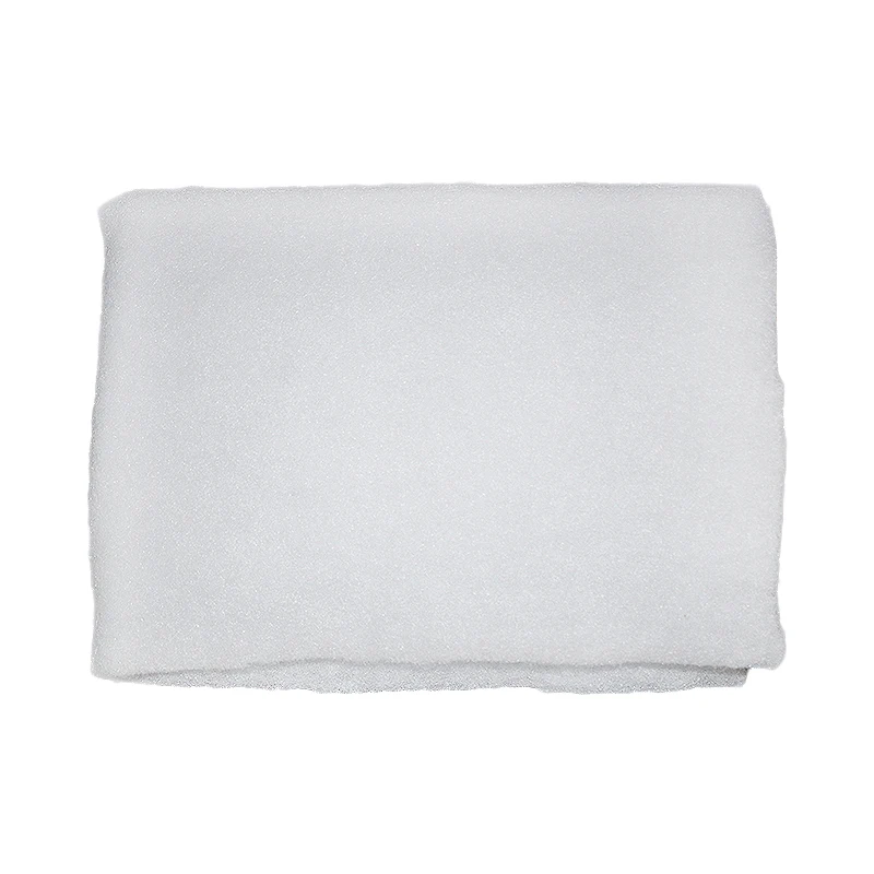 Speaker Accessories 1PC Sound Absorbing Cotton for Speaker