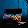 Laptop Parts 